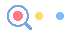 091608zdsanxb2218dsaqb.gif