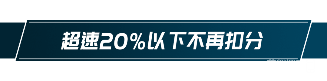 091610z8dk9j48be7jzckx.png