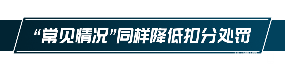 091610w1cwpq3ew31s1q3w.png