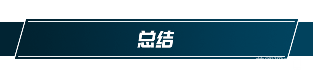 091613yzanp1dis19avsfa.png