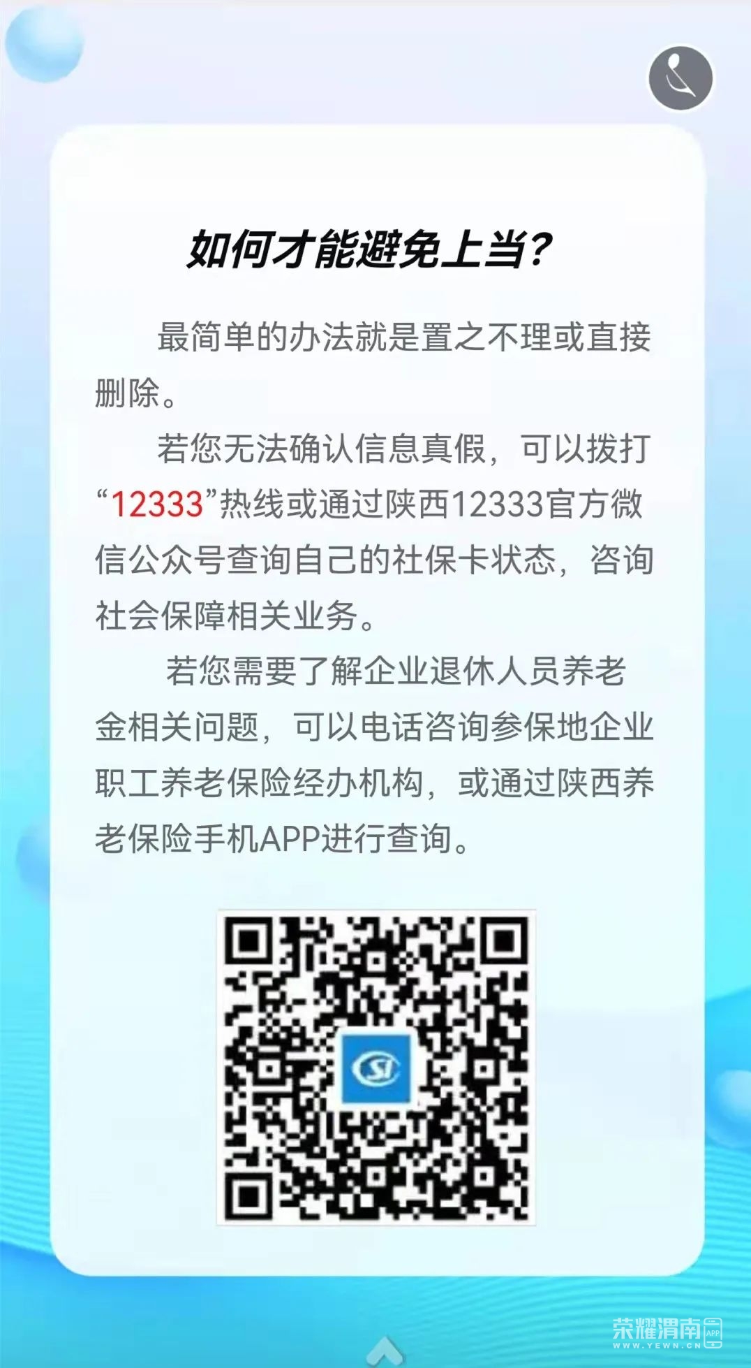 150236zcigydsidichgucl.jpeg