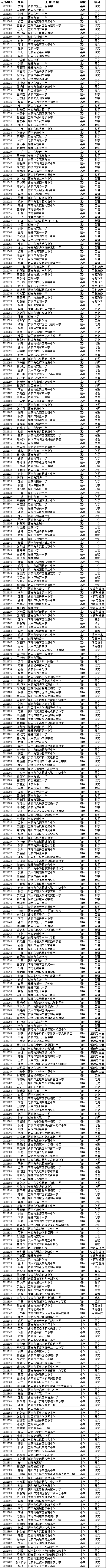 094811bmtgmmsyauupaimz.png