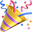 173343v5z0a0aa060wjjxa.png