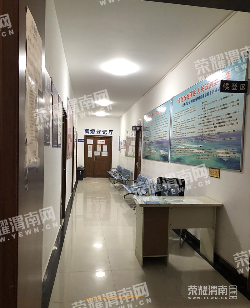 ΢��ͼƬ_20220214100305.jpg