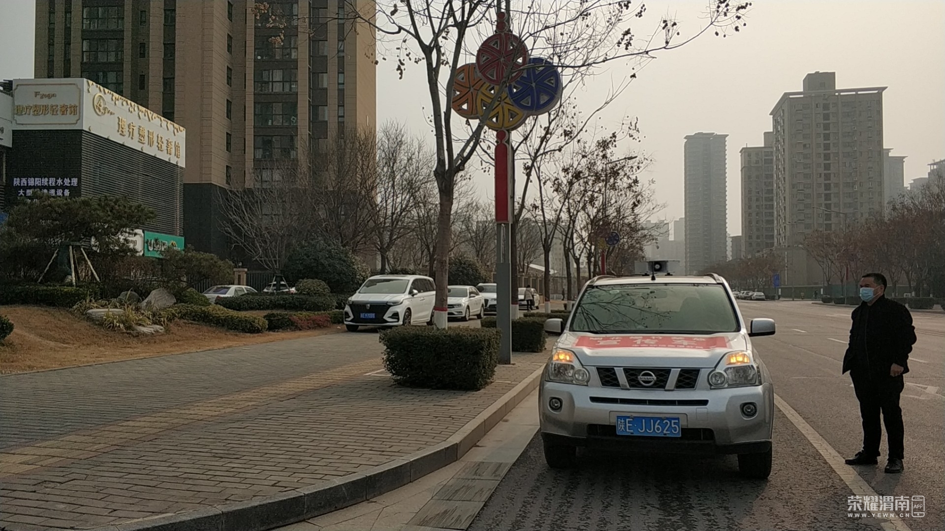 20220214163153front2_0_113338_FiqcC1qHHUnOlS81_3W-9ZmU6o70.jpg