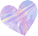 194920sxrx2j6uxjrdbjag.png