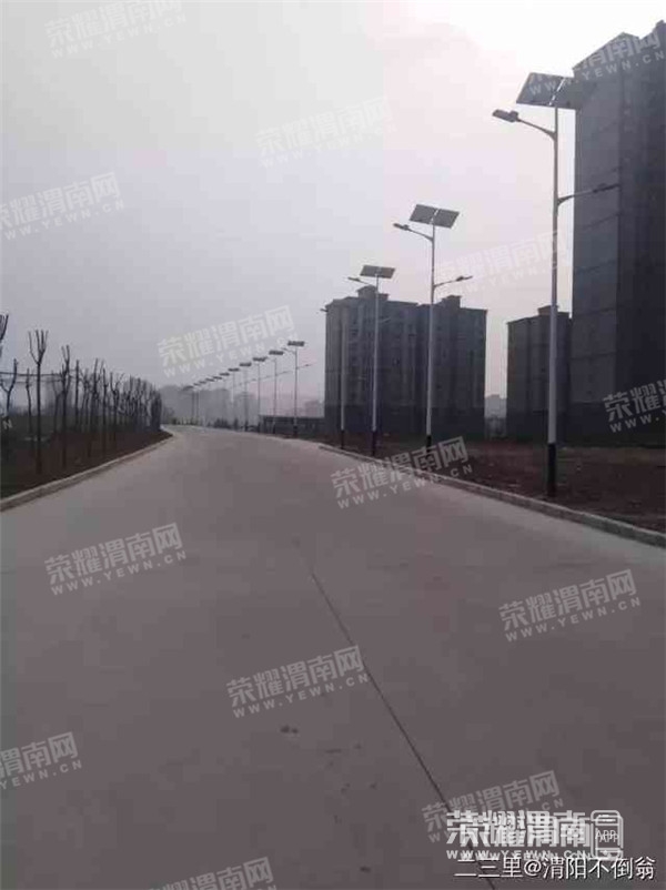 073419tiohwe207le22hvv.jpg
