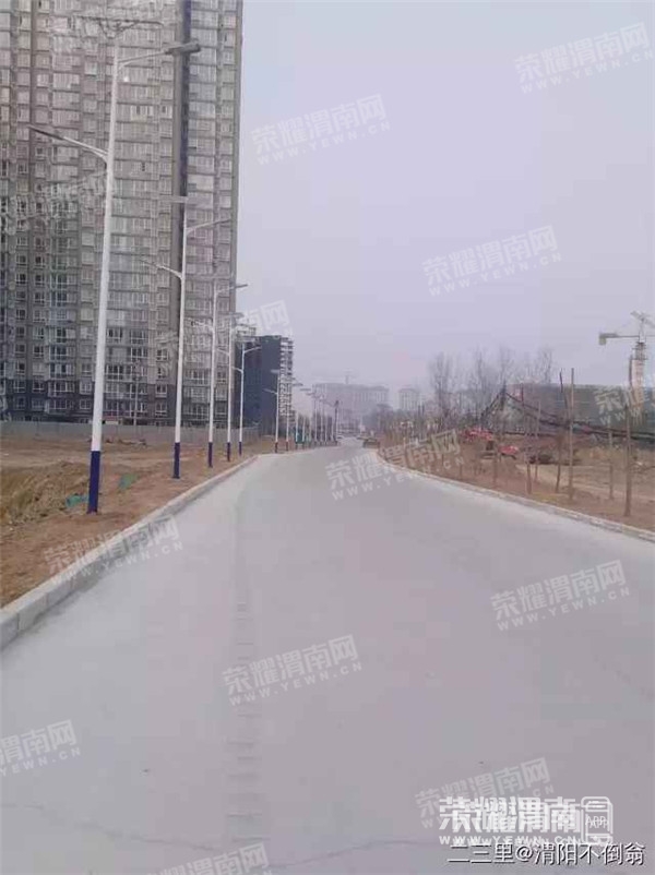 073420t3eq0bp45qeubu4p.jpg