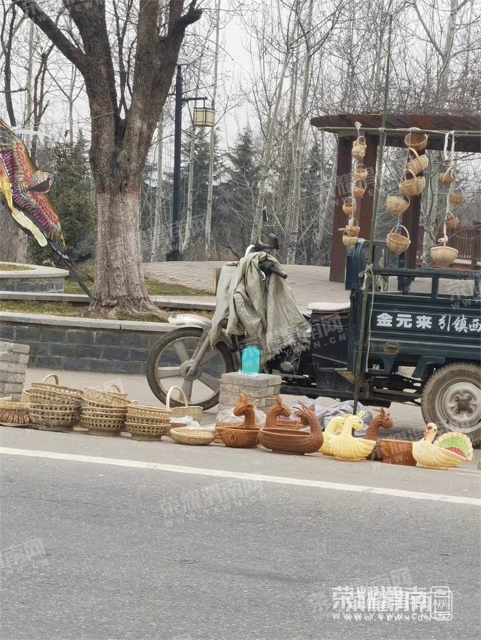 141328hxauufcnxr6uexee_����.jpg