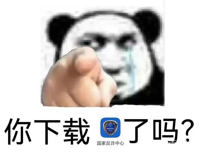 162532z2o8lk0996c77l00.jpeg