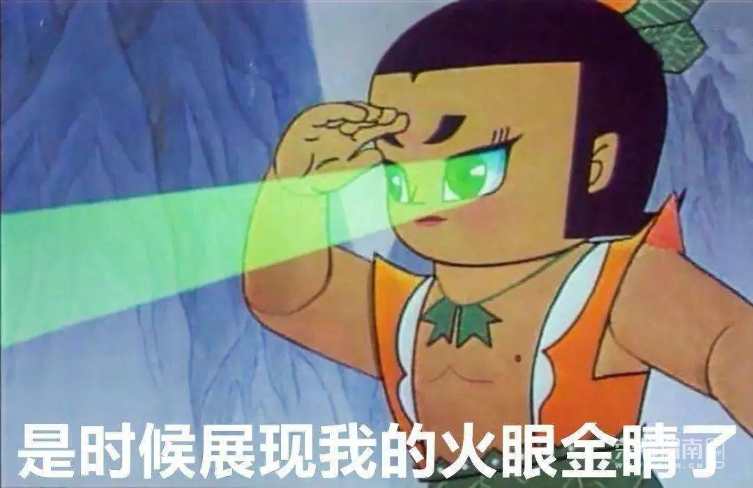 162533s05h32y2zwz02hh3.jpeg