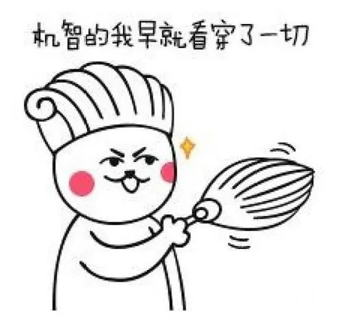 162533nphkjqj2gpe44d4p.jpeg