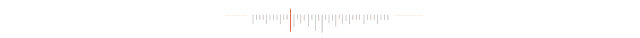162535n8a0kev8k212kz81.gif