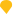 164828i9c02acofbc219f5.png
