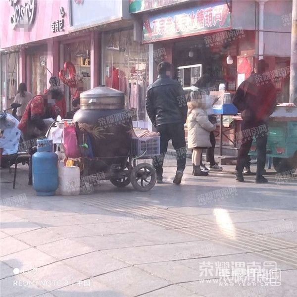 174018mkevkne1q3en0ne0.jpg