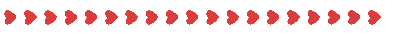 093348qazsgbaahouzaabg.gif