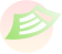 114304jbb9j33b430oozof.png