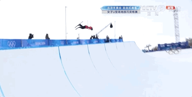 160629mpw3j72kr6a6rr7u.gif