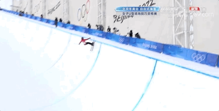160630c6b9snymy914118b.gif