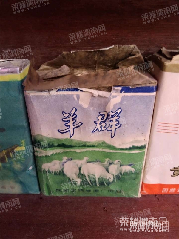 160523cwmvnn5bxx8q8pxx.jpg