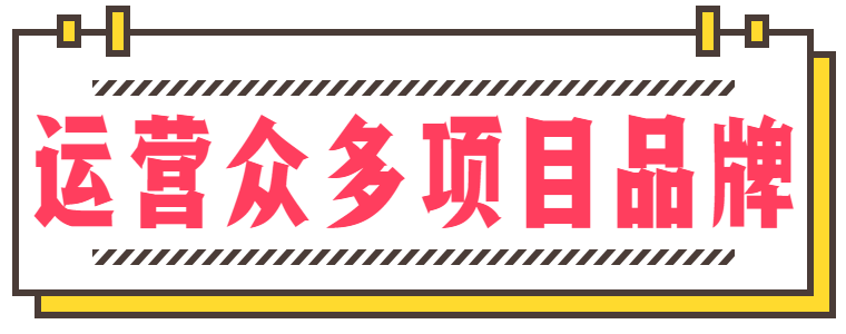 170704nbyjjrxl7bl2bx69.png