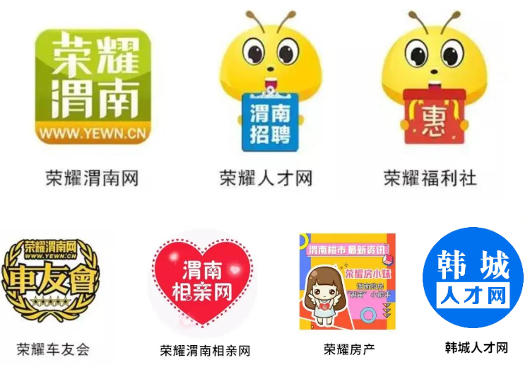 170704hfbigcfa6ca77ee7.png