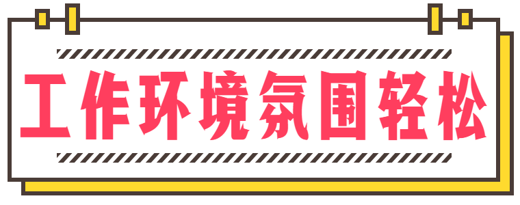 170704kddmmd6vcdoj1voh.png