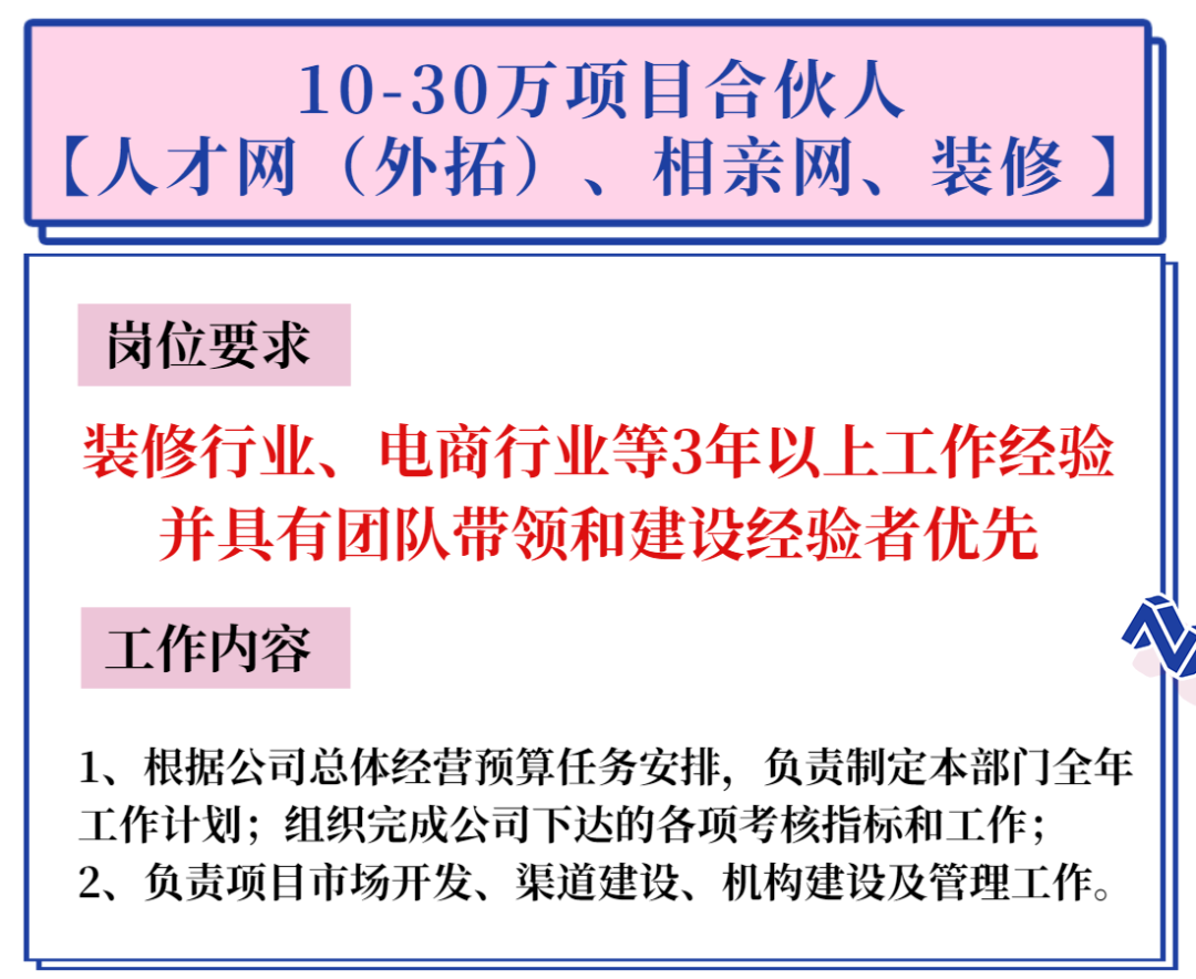 170709ip5crpqldpfqhpvv.png