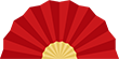 170709ra2y45tmet3epltv.png