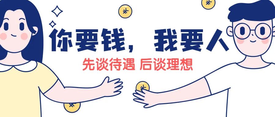 170709ss0wu890lzz0so9s.jpeg