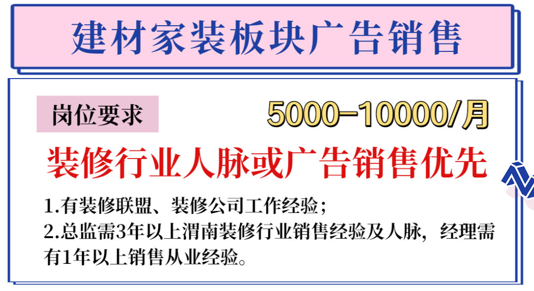 170710v49nxptn9km4lpkp.png