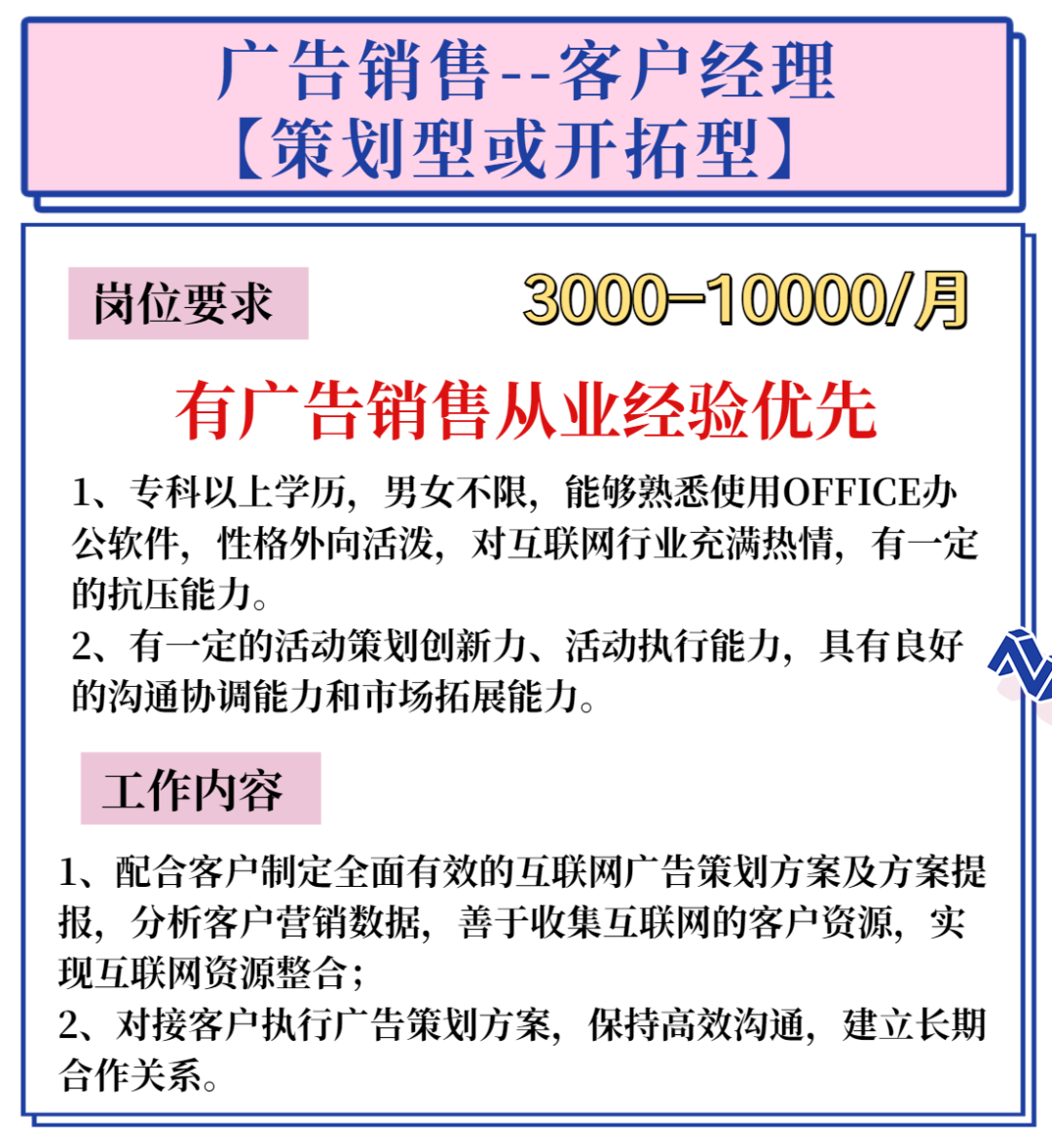 170710ts4s68syye2zq2yq.png