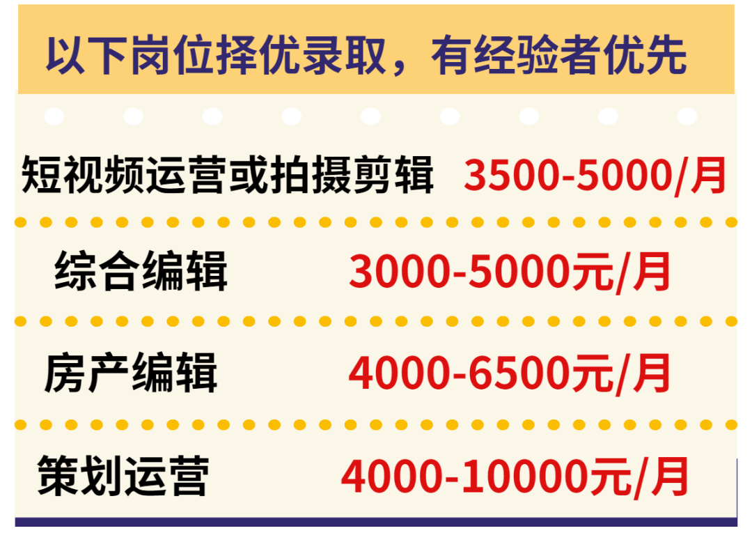 170712sx508g98te880ixu.png
