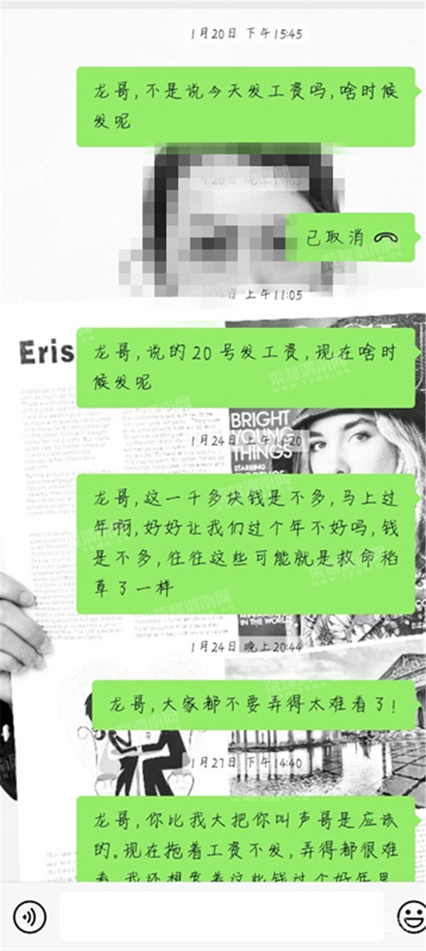 104925pnzn6dmrn8mr6e0z_����.jpg