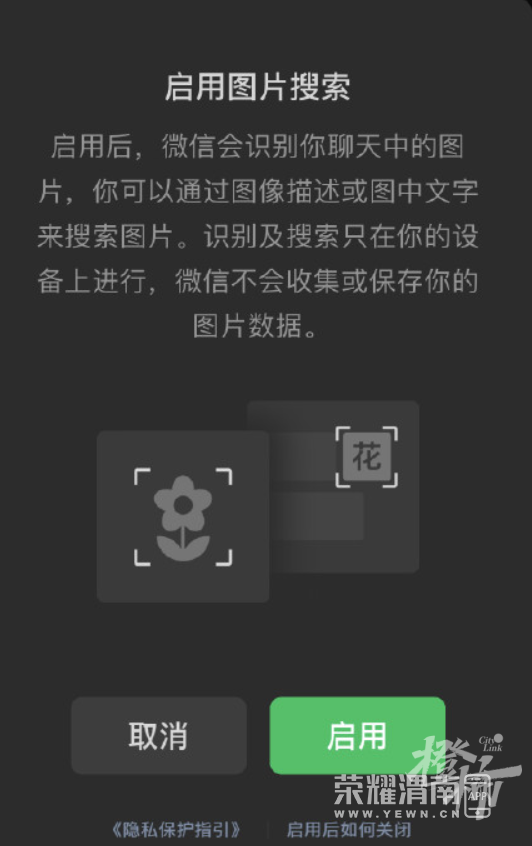 115430ty7dwuu163dj1x6d.png