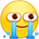 115530kp96xx6yz6pxbbbx.png