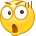 115531d4ith0elid4ft25y.png