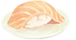 155219zqjhi5hjv76jrj6v.png