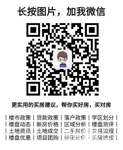 170618zam3wfvz5k3g5hzf.png