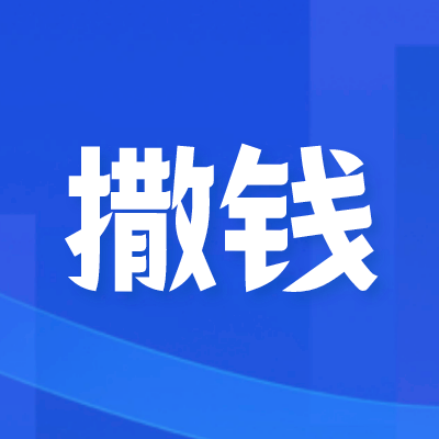 δ����_ͷ��_2022-02-18 17_05_03.png