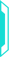 172857oc8be47wewni7i78.png