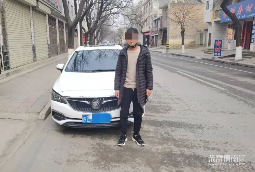 172858ypipklilczrla7ge.jpeg