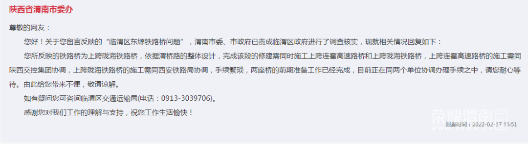 174522ammdm58mw9w9rici.png