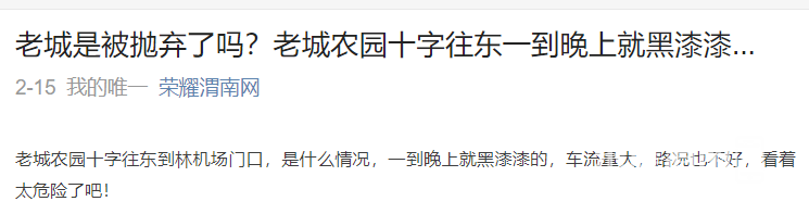 142922iu1gac9re275x61p.png