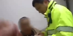 21.png