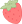 171448moerqoopdz4rox25.png