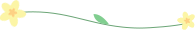 171507nqws0zo1znsoskz2.png