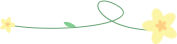 171507askljlulugmulpwm.png