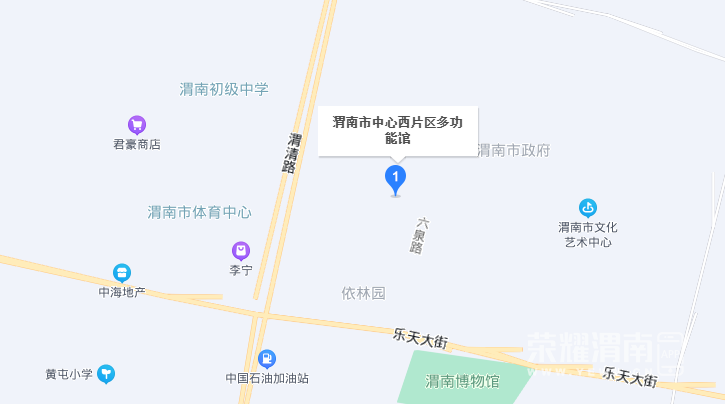 181334fdn36u3afayw9drw.png