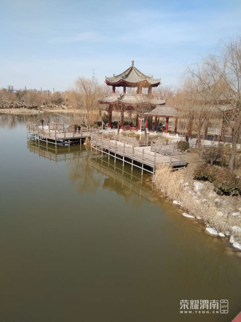 20220220125034front2_0_166882_FqGatphwGPKfZYFOZAYvbTiveC8h.jpg